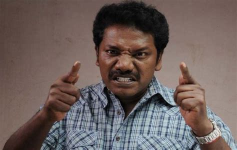 tamil comedy actors list with photos|tamil comedians names.